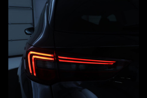 Opel Grandland X 1.6 Turbo Plug-In Hybrid Business Elegance | Dodehoek ass.| Camera | Apple Carplay | LED