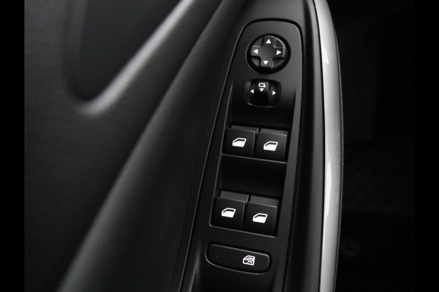 Opel Grandland X 1.6 Turbo Plug-In Hybrid Business Elegance | Dodehoek ass.| Camera | Apple Carplay | LED