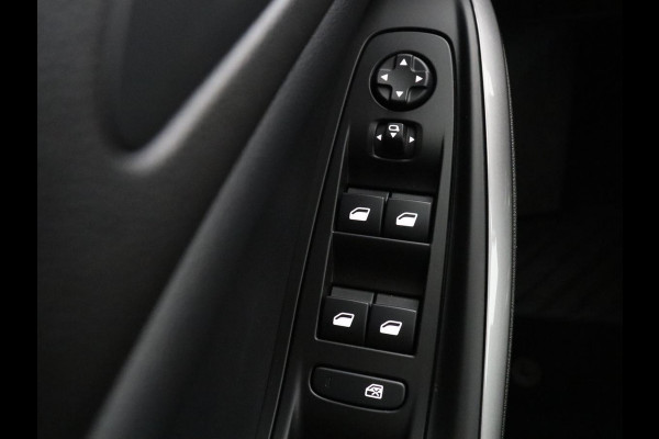 Opel Grandland X 1.6 Turbo Plug-In Hybrid Business Elegance | Dodehoek ass.| Camera | Apple Carplay | LED