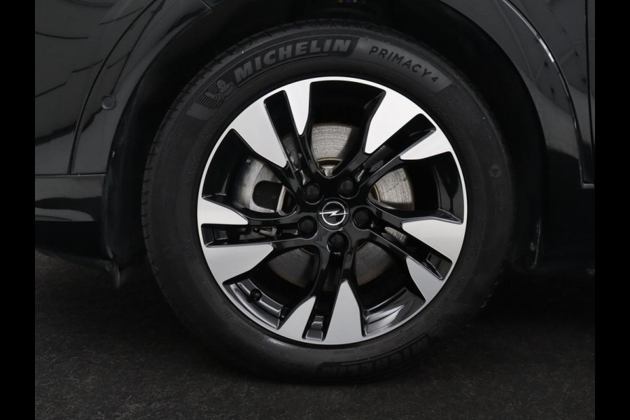 Opel Grandland X 1.6 Turbo Plug-In Hybrid Business Elegance | Dodehoek ass.| Camera | Apple Carplay | LED
