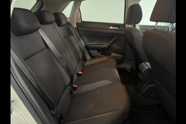 Volkswagen Polo 1.0 TSI R-Line Business|PANO|CARPLAY|VIRTUAL|AUTOMAAT|INRUIL MOGELIJK|