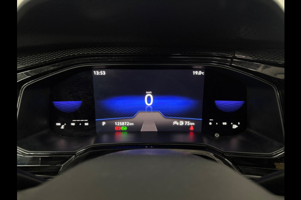 Volkswagen Polo 1.0 TSI R-Line Business|PANO|CARPLAY|VIRTUAL|AUTOMAAT|INRUIL MOGELIJK|