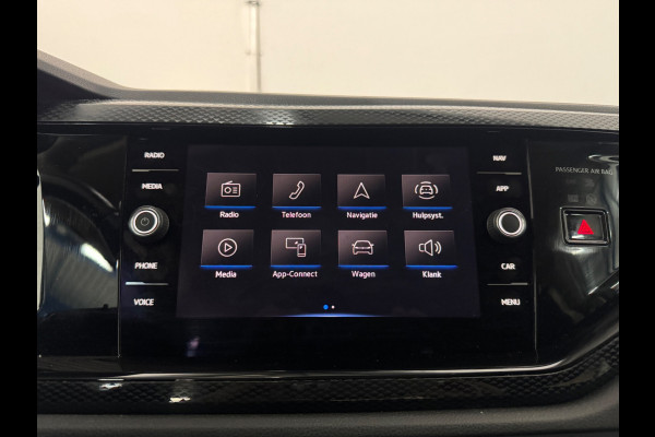 Volkswagen Polo 1.0 TSI R-Line Business|PANO|CARPLAY|VIRTUAL|AUTOMAAT|INRUIL MOGELIJK|