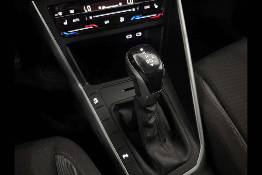 Volkswagen Polo 1.0 TSI R-Line Business|PANO|CARPLAY|VIRTUAL|AUTOMAAT|INRUIL MOGELIJK|