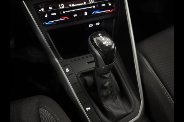 Volkswagen Polo 1.0 TSI R-Line Business|PANO|CARPLAY|VIRTUAL|AUTOMAAT|INRUIL MOGELIJK|