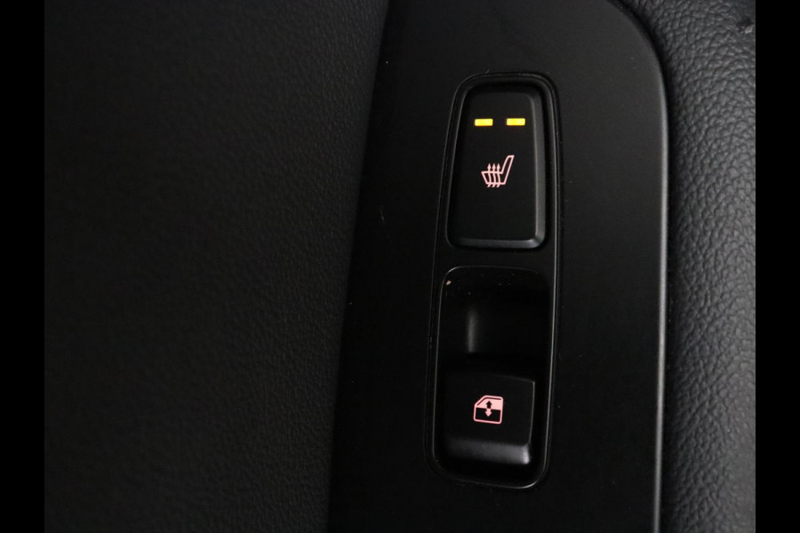 Kia Ceed Sportswagon 1.6 GDI PHEV ExecutiveLine | Panoramadak | Adaptive cruise | Memory | Stuur/stoel verwarming | Dodehoek detectie | Camera | Park assist | Elektrische achterklep | Carplay