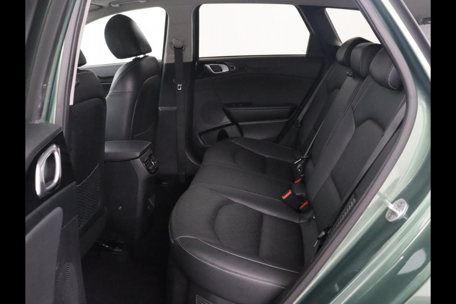 Kia Ceed Sportswagon 1.6 GDI PHEV ExecutiveLine | Panoramadak | Adaptive cruise | Memory | Stuur/stoel verwarming | Dodehoek detectie | Camera | Park assist | Elektrische achterklep | Carplay