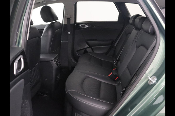 Kia Ceed Sportswagon 1.6 GDI PHEV ExecutiveLine | Panoramadak | Adaptive cruise | Memory | Stuur/stoel verwarming | Dodehoek detectie | Camera | Park assist | Elektrische achterklep | Carplay