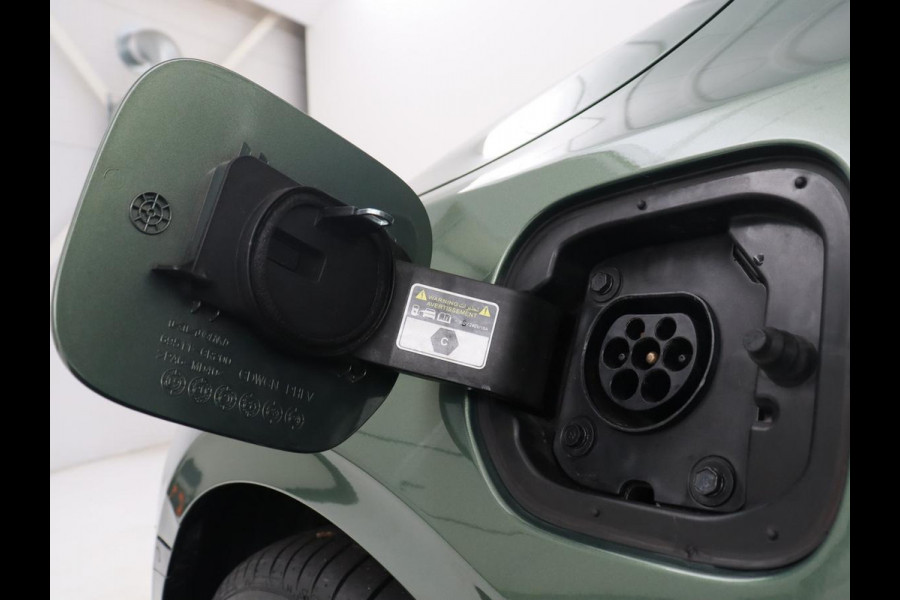 Kia Ceed Sportswagon 1.6 GDI PHEV ExecutiveLine | Panoramadak | Adaptive cruise | Memory | Stuur/stoel verwarming | Dodehoek detectie | Camera | Park assist | Elektrische achterklep | Carplay