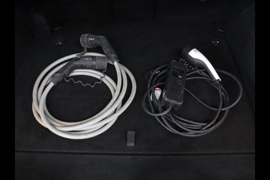 Kia Ceed Sportswagon 1.6 GDI PHEV ExecutiveLine | Panoramadak | Adaptive cruise | Memory | Stuur/stoel verwarming | Dodehoek detectie | Camera | Park assist | Elektrische achterklep | Carplay