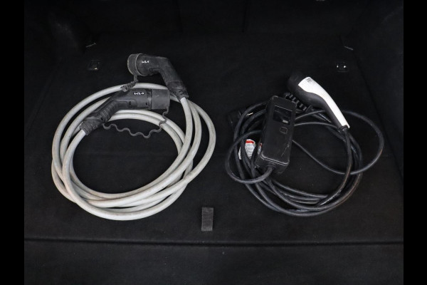 Kia Ceed Sportswagon 1.6 GDI PHEV ExecutiveLine | Panoramadak | Adaptive cruise | Memory | Stuur/stoel verwarming | Dodehoek detectie | Camera | Park assist | Elektrische achterklep | Carplay