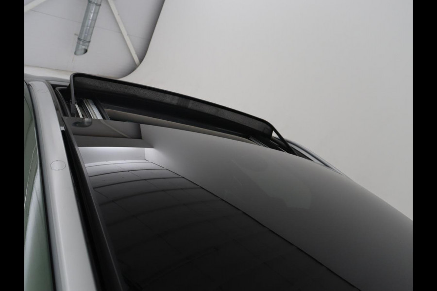 Kia Ceed Sportswagon 1.6 GDI PHEV ExecutiveLine | Panoramadak | Adaptive cruise | Memory | Stuur/stoel verwarming | Dodehoek detectie | Camera | Park assist | Elektrische achterklep | Carplay