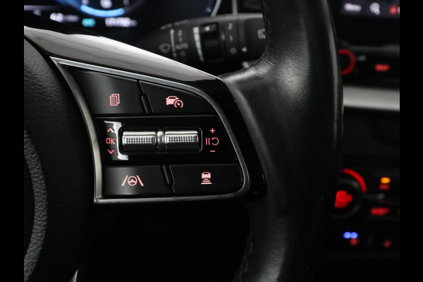 Kia Ceed Sportswagon 1.6 GDI PHEV ExecutiveLine | Panoramadak | Adaptive cruise | Memory | Stuur/stoel verwarming | Dodehoek detectie | Camera | Park assist | Elektrische achterklep | Carplay
