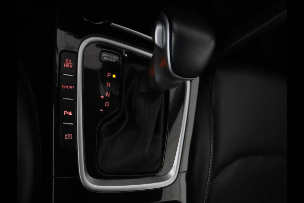 Kia Ceed Sportswagon 1.6 GDI PHEV ExecutiveLine | Panoramadak | Adaptive cruise | Memory | Stuur/stoel verwarming | Dodehoek detectie | Camera | Park assist | Elektrische achterklep | Carplay