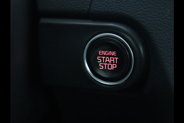 Kia Ceed Sportswagon 1.6 GDI PHEV ExecutiveLine | Panoramadak | Adaptive cruise | Memory | Stuur/stoel verwarming | Dodehoek detectie | Camera | Park assist | Elektrische achterklep | Carplay