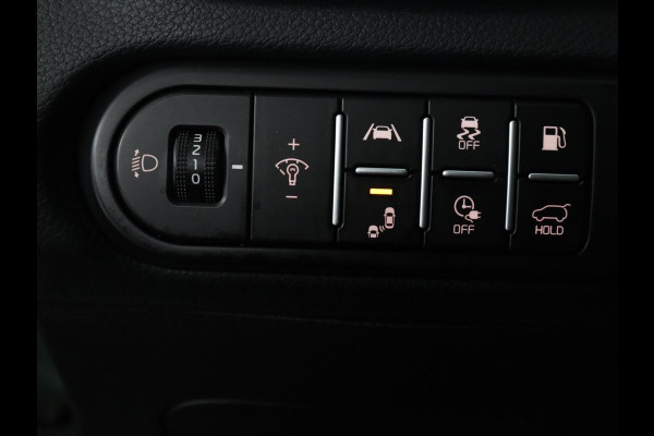 Kia Ceed Sportswagon 1.6 GDI PHEV ExecutiveLine | Panoramadak | Adaptive cruise | Memory | Stuur/stoel verwarming | Dodehoek detectie | Camera | Park assist | Elektrische achterklep | Carplay