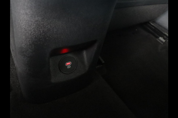 Kia Ceed Sportswagon 1.6 GDI PHEV ExecutiveLine | Panoramadak | Adaptive cruise | Memory | Stuur/stoel verwarming | Dodehoek detectie | Camera | Park assist | Elektrische achterklep | Carplay