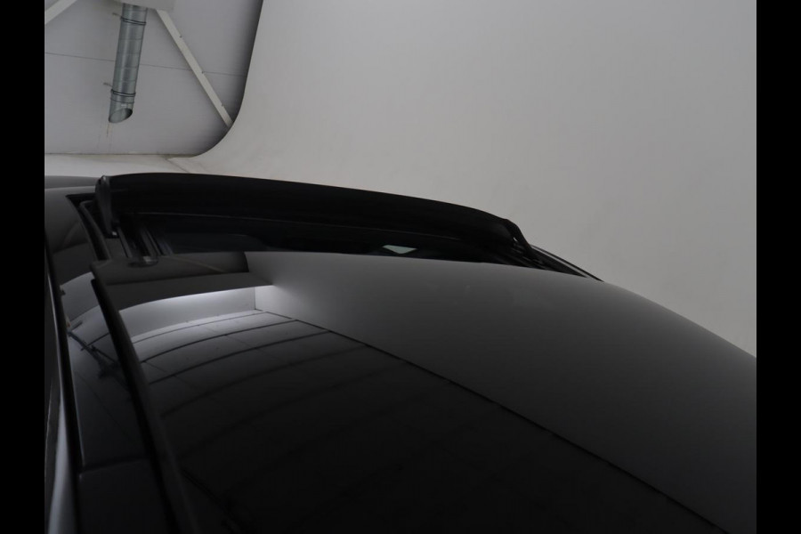 Volkswagen Passat 1.5 TSI Highline Business R | R-line | Panoramadak | Leder | Adaptive cruise | Stoelverwarming |Carplay | Park assist | Climate control