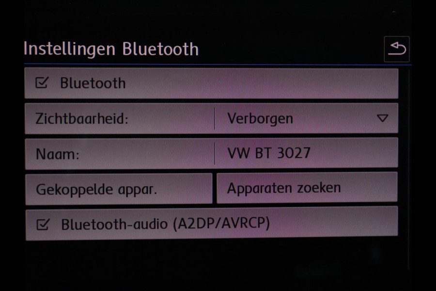 Volkswagen Passat 1.5 TSI Highline Business R | R-line | Panoramadak | Leder | Adaptive cruise | Stoelverwarming |Carplay | Park assist | Climate control