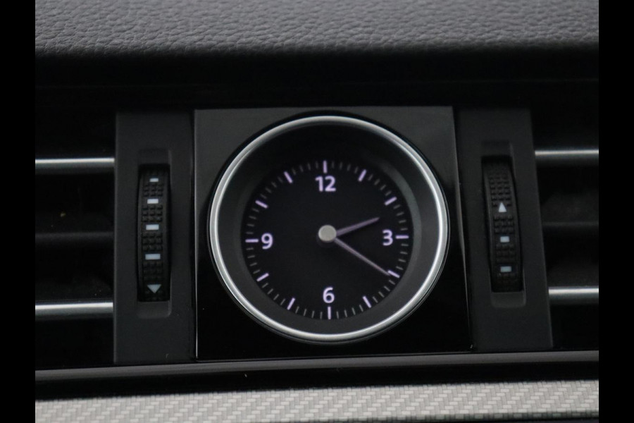 Volkswagen Passat 1.5 TSI Highline Business R | R-line | Panoramadak | Leder | Adaptive cruise | Stoelverwarming |Carplay | Park assist | Climate control