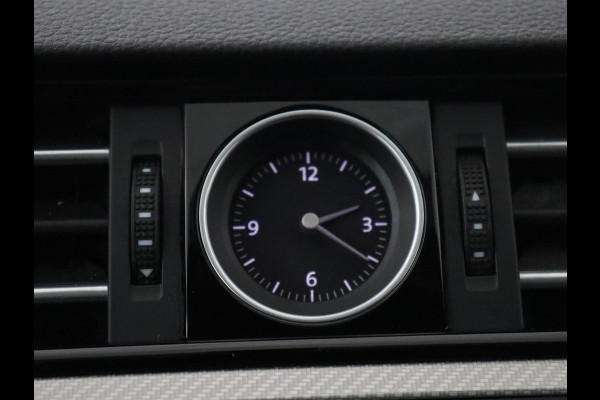 Volkswagen Passat 1.5 TSI Highline Business R | R-line | Panoramadak | Leder | Adaptive cruise | Stoelverwarming |Carplay | Park assist | Climate control