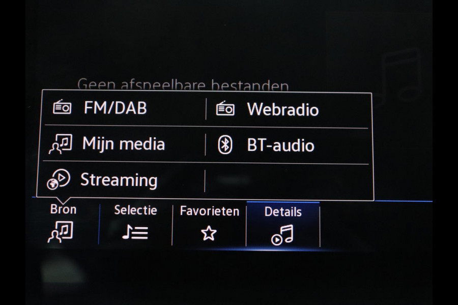 Volkswagen Polo 1.0 TSI R-Line Edition | Adaptive cruise | Airco | Camera | Park assist | Carplay | LED