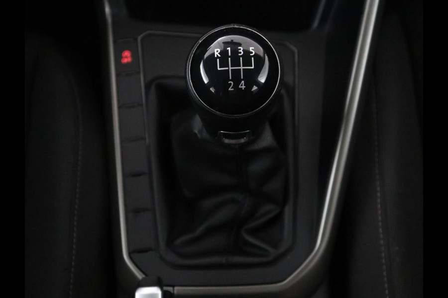 Volkswagen Polo 1.0 TSI R-Line Edition | Adaptive cruise | Airco | Camera | Park assist | Carplay | LED