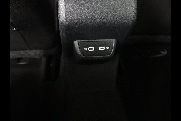 Volkswagen Polo 1.0 TSI R-Line Edition | Adaptive cruise | Airco | Camera | Park assist | Carplay | LED