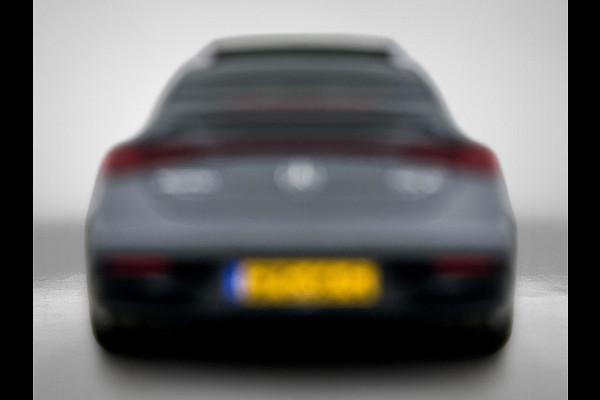 Mercedes-Benz EQE AMG 43 4MATIC 90 kWh Panoramadak | Memory Pakket | Rode gordels |  Burmester Inclusief 24 maanden Mercedes-Benz Certified garantie voor Europa.