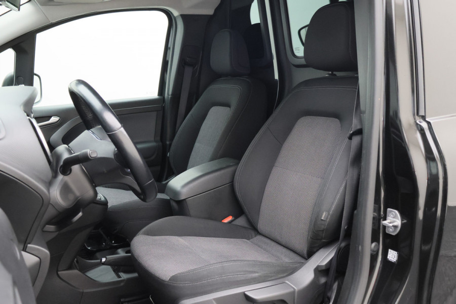 Mercedes-Benz Citan 112 CDI L1 Pro Airco, Stoelverwarming, Camera, Cruise, Apple Carplay, DAB, PDC, LED