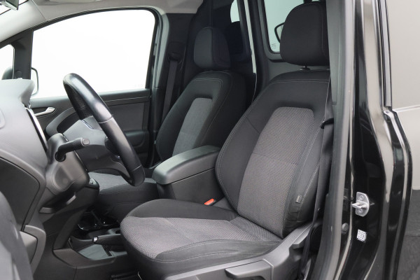 Mercedes-Benz Citan 112 CDI L1 Pro Airco, Stoelverwarming, Camera, Cruise, Apple Carplay, DAB, PDC, LED