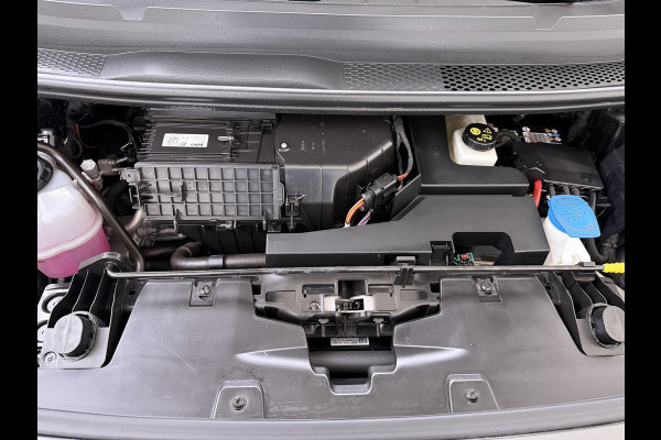 Volkswagen ID.3 62kWh 204pk Adaptive-Cruise Stoel+Stuurverwarmd Navi Ecc Apple Carplay Android Auto SOH 91% DAB All-Season Banden Isofix Bluetooth Keyless start Rijstrooksensor 1e Eigenaar Dealeronderhouden Origineel Nederlandse Auto