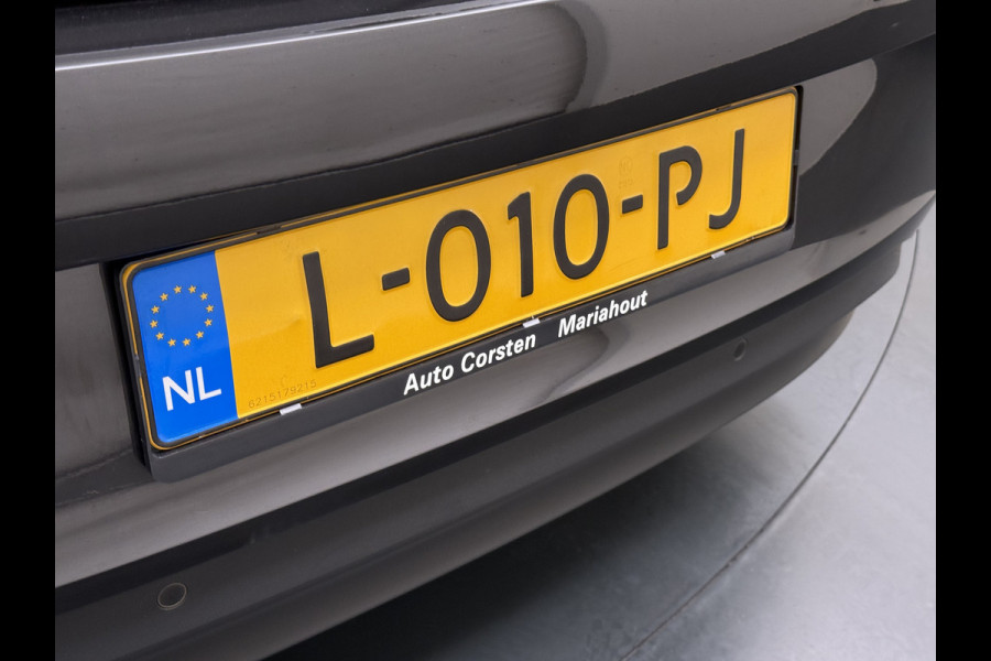 Volkswagen ID.3 62kWh 204pk Adaptive-Cruise Stoel+Stuurverwarmd Navi Ecc Apple Carplay Android Auto SOH 91% DAB All-Season Banden Isofix Bluetooth Keyless start Rijstrooksensor 1e Eigenaar Dealeronderhouden Origineel Nederlandse Auto