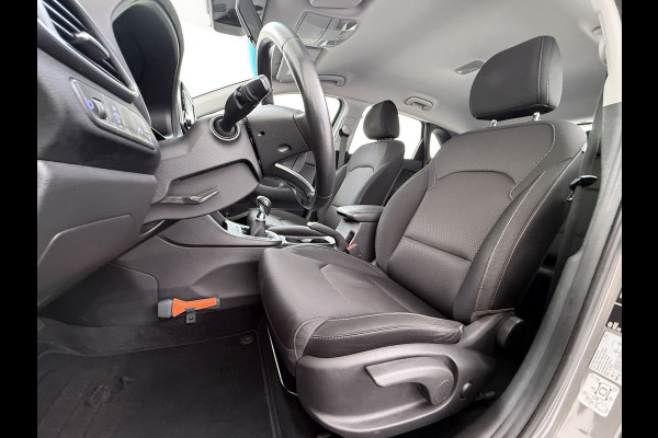 Hyundai i30 T 120PK Trekhaak Camera Ecc Android Auto Apple Carplay Navi Pdc Comfort Cruise Control Led Bluetooth DAB Lane Assist Issofix Origineel Nederlandse Auto
