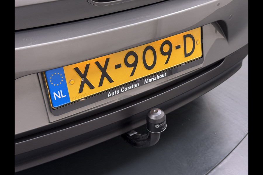 Hyundai i30 T 120PK Trekhaak Camera Ecc Android Auto Apple Carplay Navi Pdc Comfort Cruise Control Led Bluetooth DAB Lane Assist Issofix Origineel Nederlandse Auto