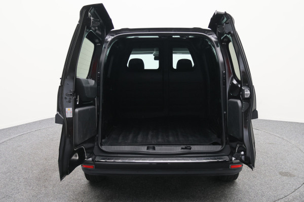 Mercedes-Benz Citan 112 CDI L1 Pro Airco, Stoelverwarming, Camera, Cruise, Apple Carplay, DAB, PDC, LED