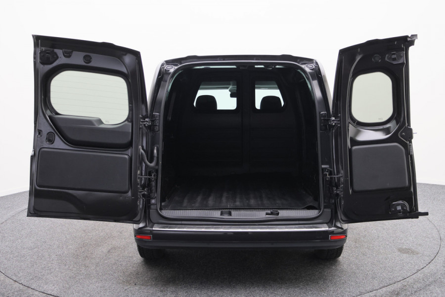 Mercedes-Benz Citan 112 CDI L1 Pro Airco, Stoelverwarming, Camera, Cruise, Apple Carplay, DAB, PDC, LED