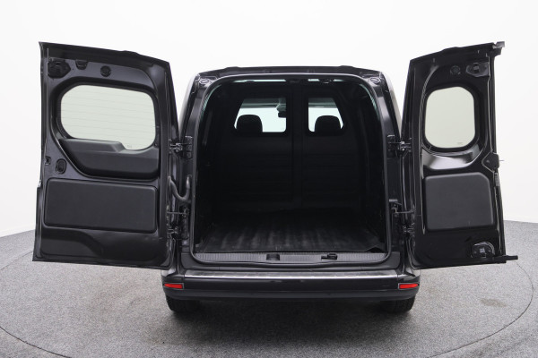 Mercedes-Benz Citan 112 CDI L1 Pro Airco, Stoelverwarming, Camera, Cruise, Apple Carplay, DAB, PDC, LED
