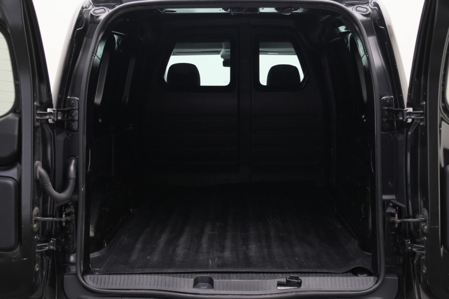 Mercedes-Benz Citan 112 CDI L1 Pro Airco, Stoelverwarming, Camera, Cruise, Apple Carplay, DAB, PDC, LED