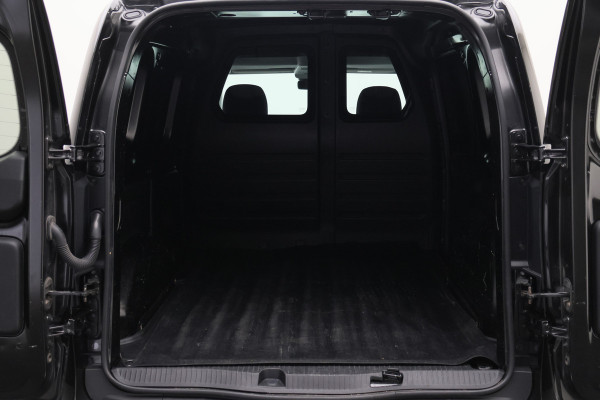 Mercedes-Benz Citan 112 CDI L1 Pro Airco, Stoelverwarming, Camera, Cruise, Apple Carplay, DAB, PDC, LED