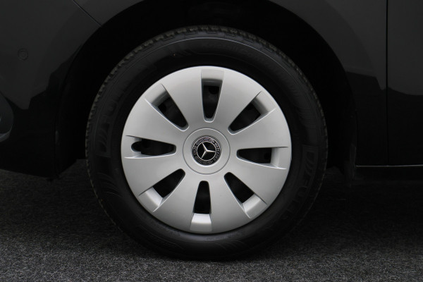 Mercedes-Benz Citan 112 CDI L1 Pro Airco, Stoelverwarming, Camera, Cruise, Apple Carplay, DAB, PDC, LED