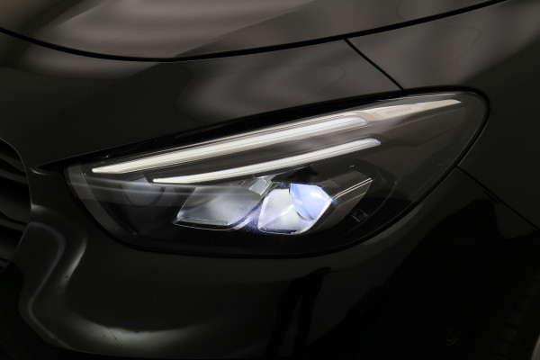 Mercedes-Benz Citan 112 CDI L1 Pro Airco, Stoelverwarming, Camera, Cruise, Apple Carplay, DAB, PDC, LED