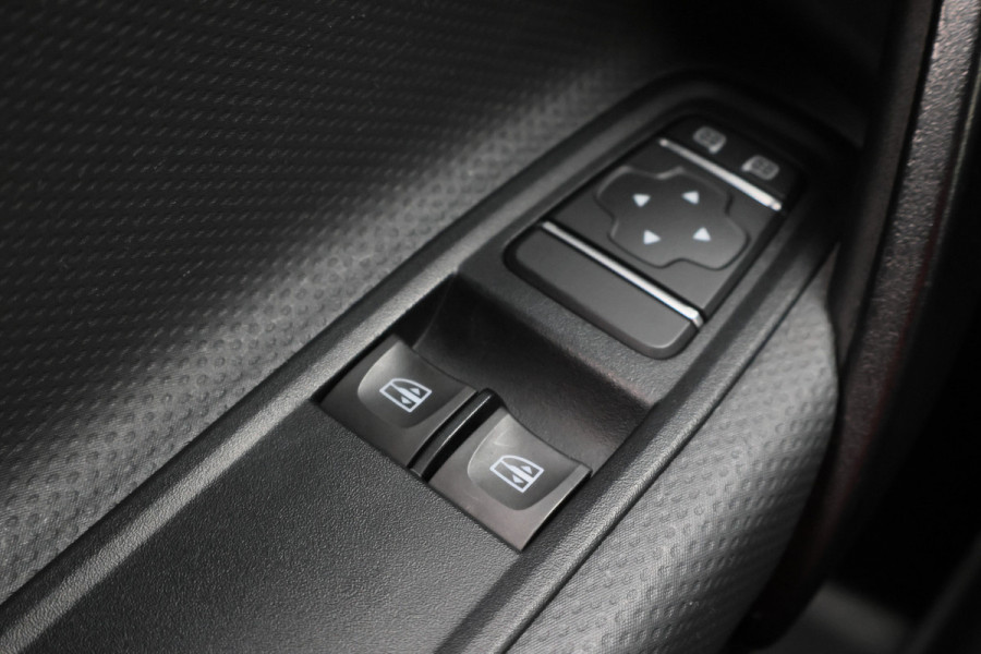 Mercedes-Benz Citan 112 CDI L1 Pro Airco, Stoelverwarming, Camera, Cruise, Apple Carplay, DAB, PDC, LED