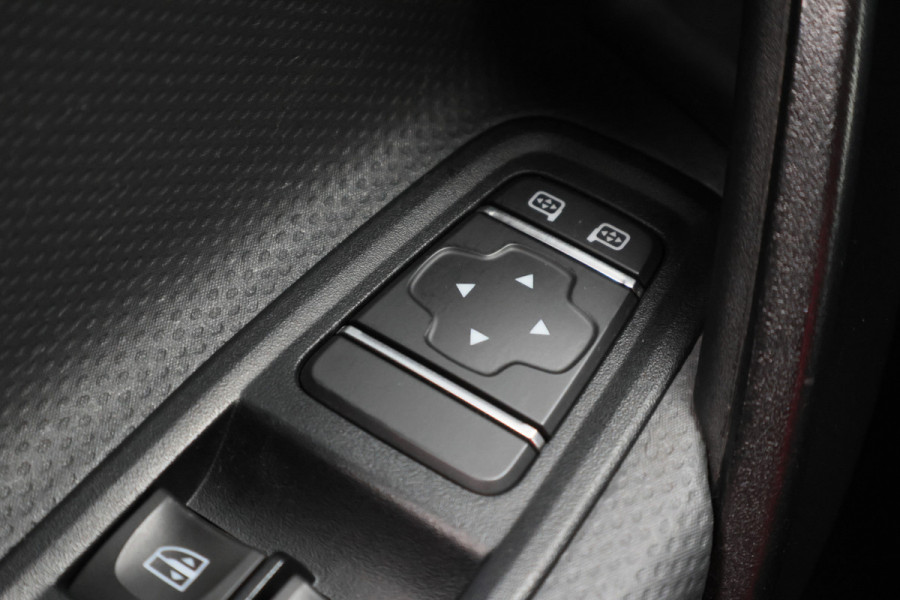 Mercedes-Benz Citan 112 CDI L1 Pro Airco, Stoelverwarming, Camera, Cruise, Apple Carplay, DAB, PDC, LED