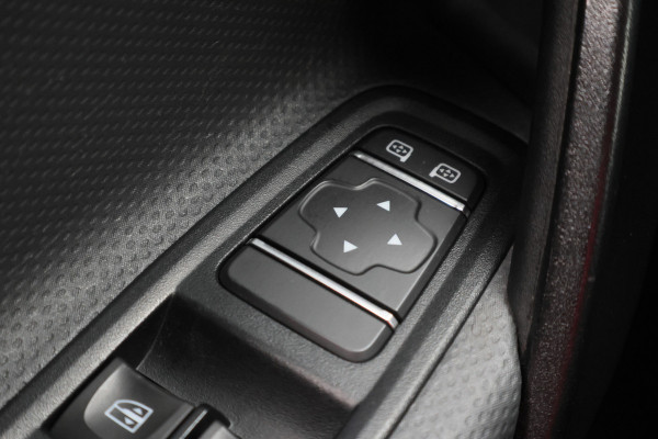 Mercedes-Benz Citan 112 CDI L1 Pro Airco, Stoelverwarming, Camera, Cruise, Apple Carplay, DAB, PDC, LED