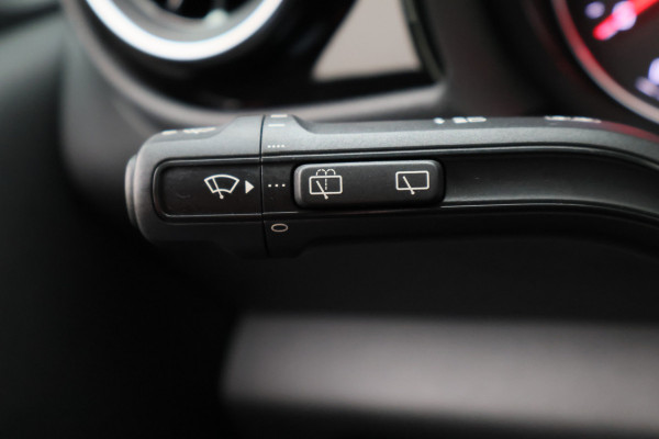 Mercedes-Benz Citan 112 CDI L1 Pro Airco, Stoelverwarming, Camera, Cruise, Apple Carplay, DAB, PDC, LED