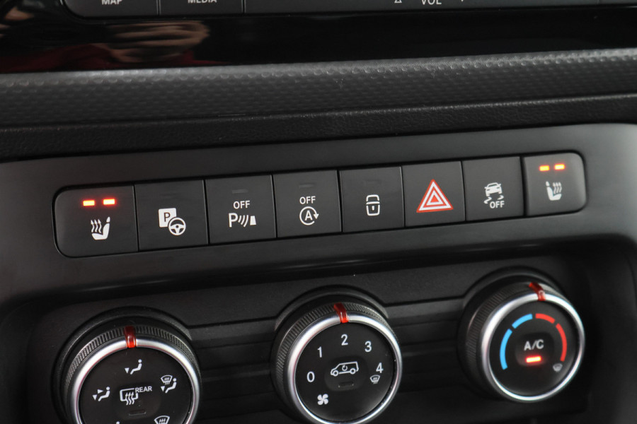 Mercedes-Benz Citan 112 CDI L1 Pro Airco, Stoelverwarming, Camera, Cruise, Apple Carplay, DAB, PDC, LED