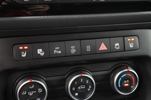 Mercedes-Benz Citan 112 CDI L1 Pro Airco, Stoelverwarming, Camera, Cruise, Apple Carplay, DAB, PDC, LED