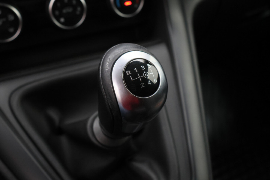 Mercedes-Benz Citan 112 CDI L1 Pro Airco, Stoelverwarming, Camera, Cruise, Apple Carplay, DAB, PDC, LED