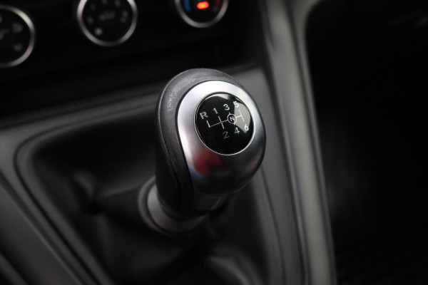 Mercedes-Benz Citan 112 CDI L1 Pro Airco, Stoelverwarming, Camera, Cruise, Apple Carplay, DAB, PDC, LED